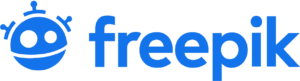 freepik